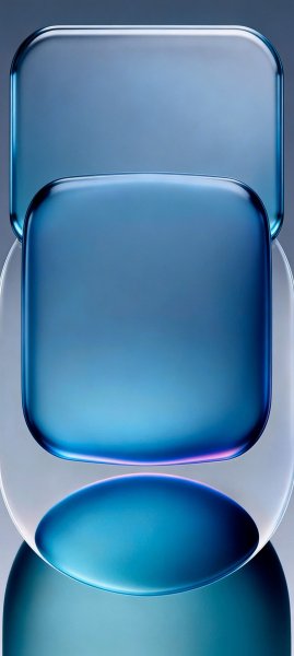 adapted 1080x2408 1776490425