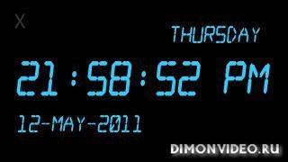 timetouch.sis