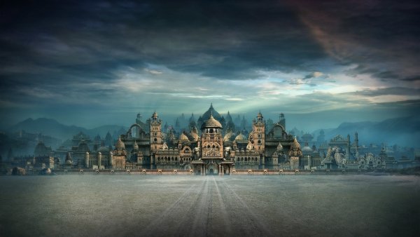 Desktop Wallpapers HD Part (462)