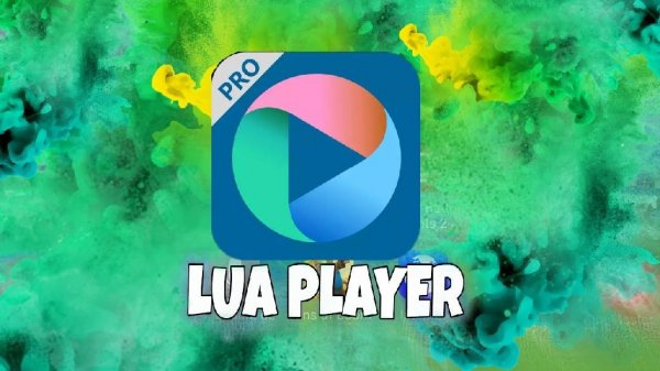 Lua Player Pro 2.8.4 Patched