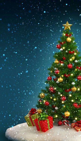 c28881a487d74809bef21a95c69--walpaper-iphone-christmas-w