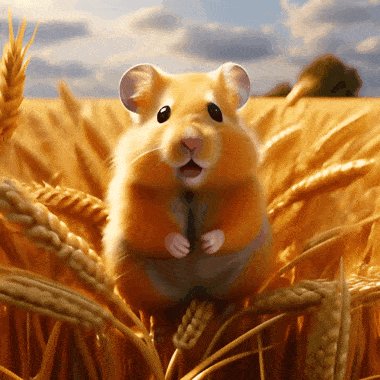 GIF 20240830 001238 878