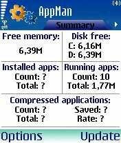 AppMan1.04ru by Slon