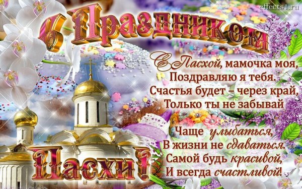 file_84185573