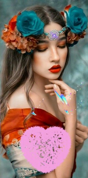 file_93623613