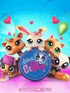littlest pet shop 128x160 rus