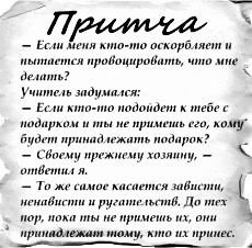 Bf795b6033a7b7eab2cd51fb15351c21