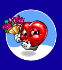 file_664641
