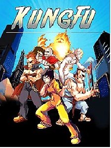 x320 kung fu put bojca