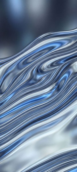 adapted 1080x2408 1769181045