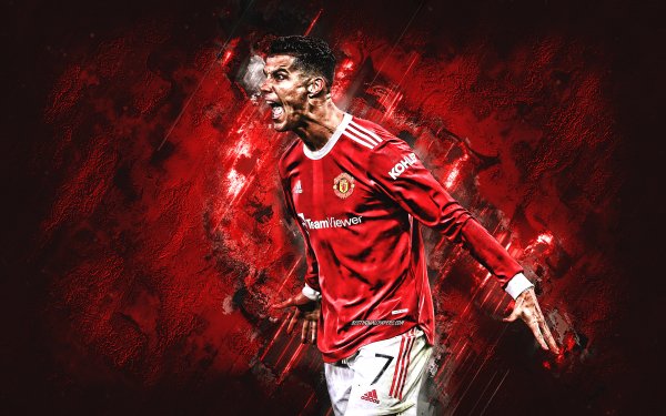 Cristiano-ronaldo-manchester-united-fc-red-stone-bnit
