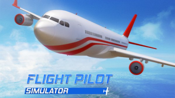 flight pilot simulator 3d -1486756613-www.andr
