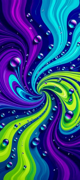 adapted 1080x2408 1775014096