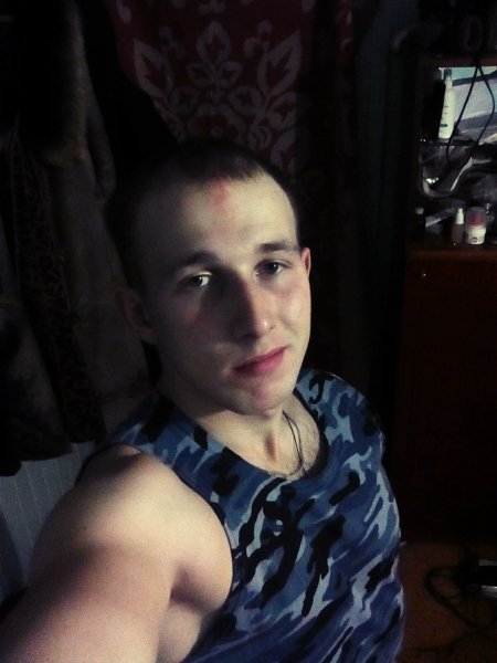 IMG 20171214 035849 624