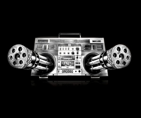 Music As Weapon-wallpaper-9502922