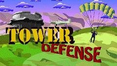 tower defense