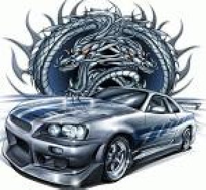 Racing Wap SaSiSa Ru