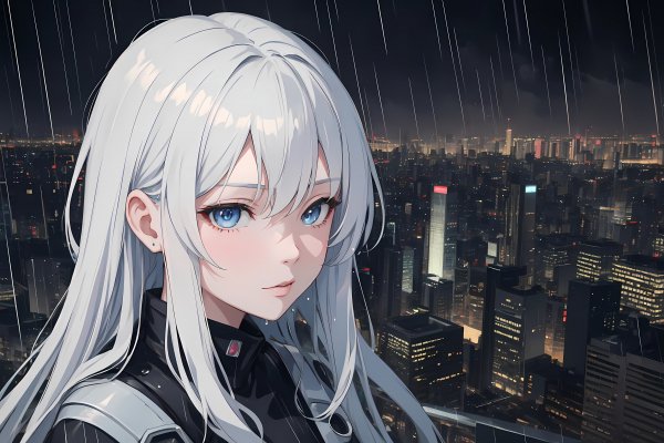 file_95982417