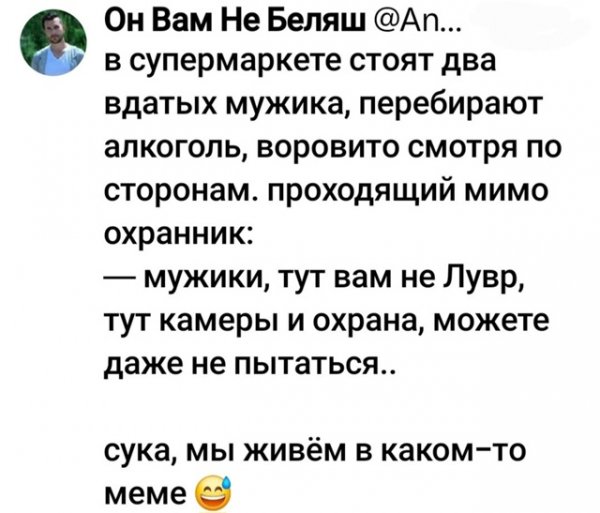 file_101136979