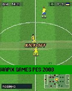 pes 2008 uk rus