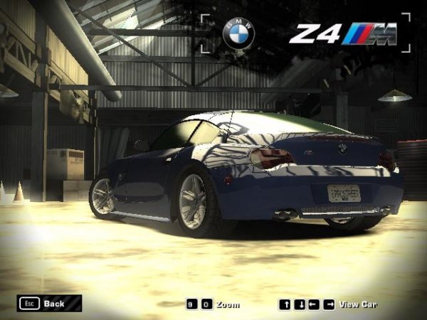 BMW-Z4M-Coup-2007db9