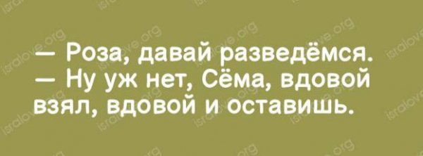 IMG 20260418 084515 602