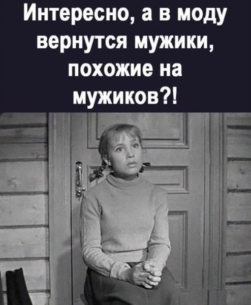 FB IMG 1780128702718