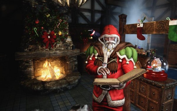 the-northern-overlord