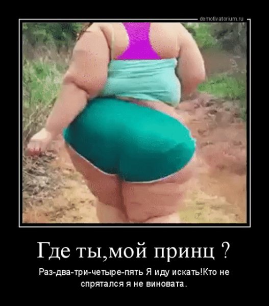 file_75472233