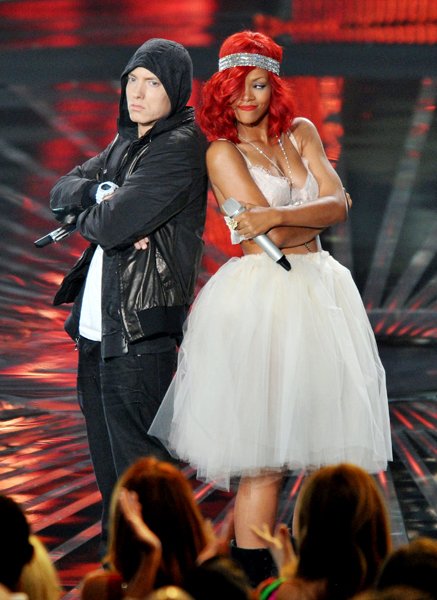 eminem-rihanna-pg257329