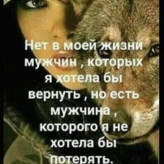 file_76346599