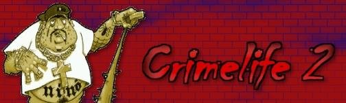 CrimeLife II