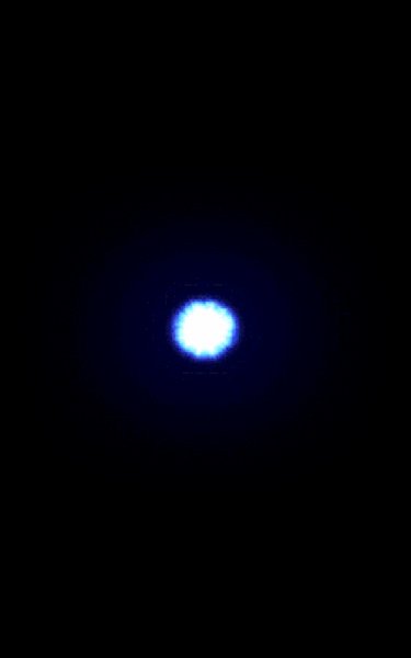 supernova 55