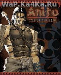 name unknow file [129]