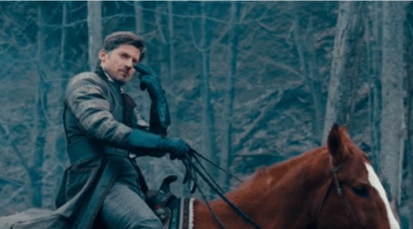 s-901441dc8abd64405d205ca292ce3718ae517ca5
