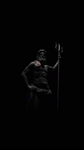 C0c246605ae29b8fb3394e8519e8fbbf