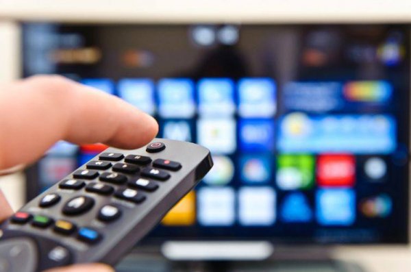 -5235810299603441026 120
