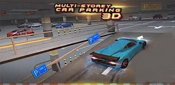 multi-storey-car-parking-mania-3d-v1-2