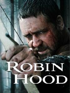 RobinHood-Movie W910