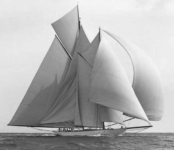 IMG viter59 Westward schuna 1910