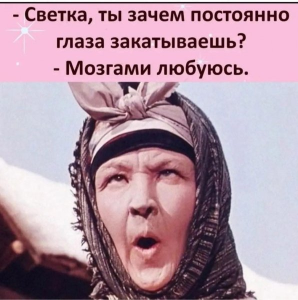 FB IMG 1778702874907