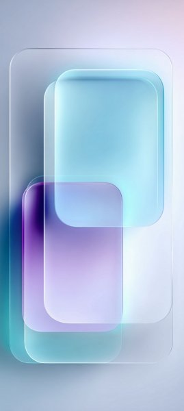 adapted 1080x2408 1775834177