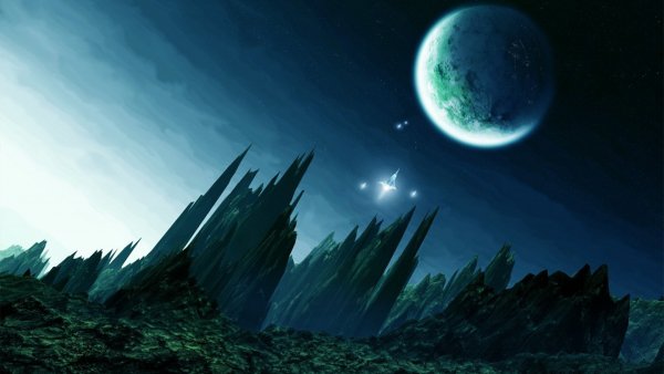 file_74822121
