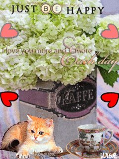 file_58303427