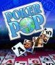 PokerPop S40v3 240x320