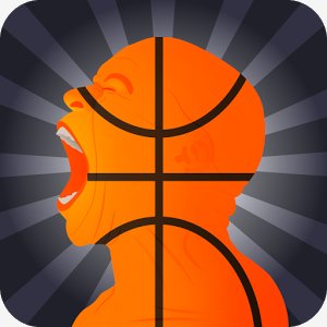 Streetball Madness v.1.0
