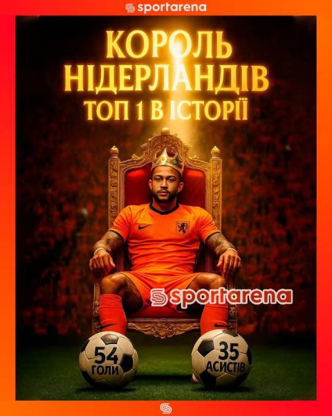 FB IMG 1760356605609