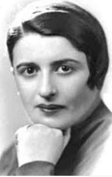 Айн Ренд.Сборник