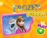 Frozen Puzzle