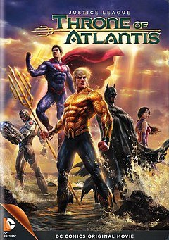 px-Justice League Throne of Atlantis